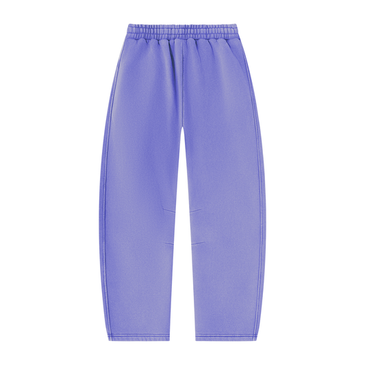 CHROME SWEATS