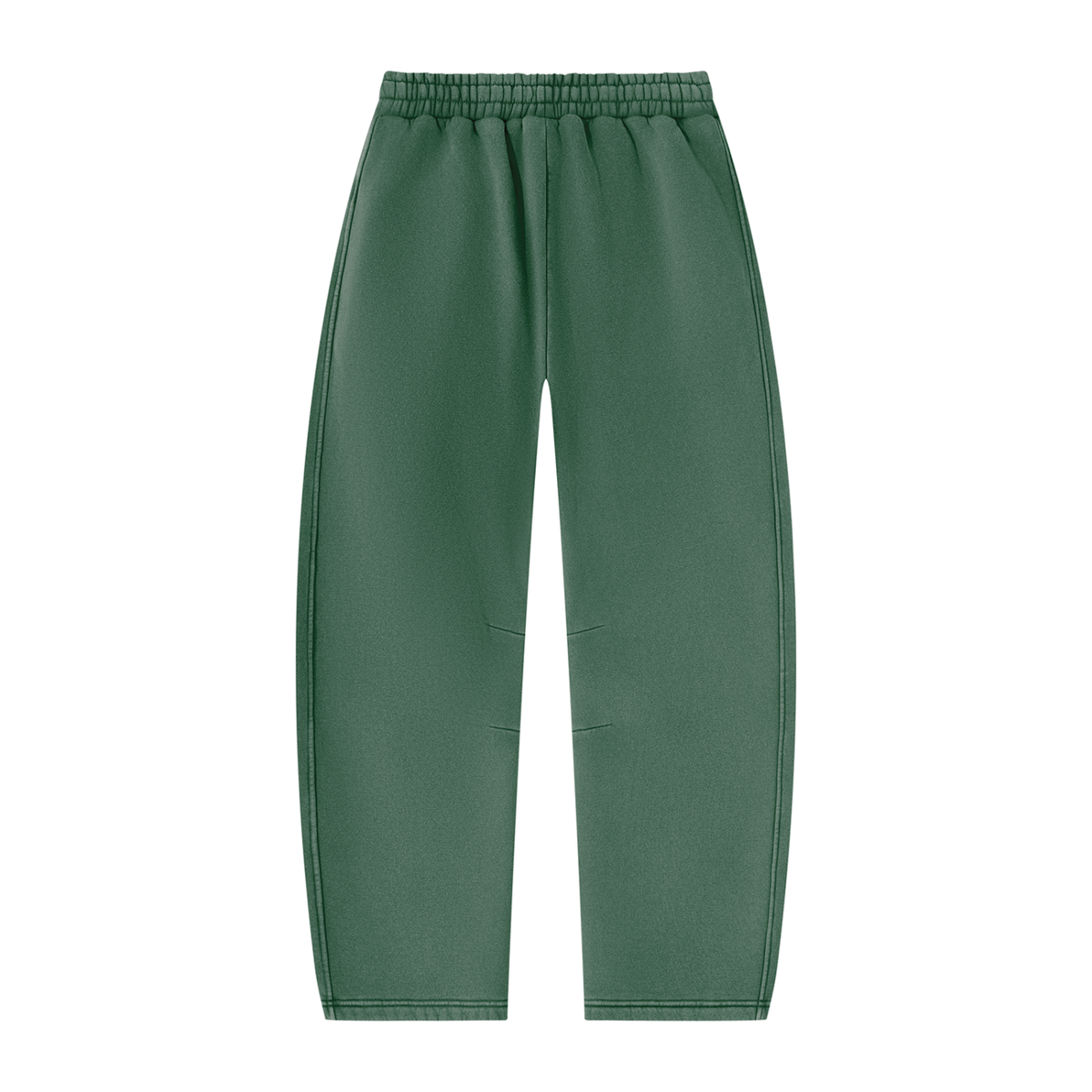 CHROME SWEATS