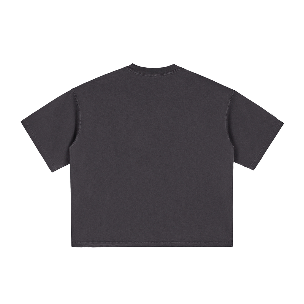 Static Love Tee