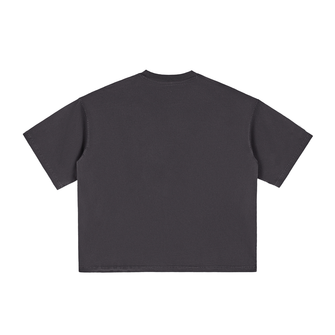 Static Love Tee