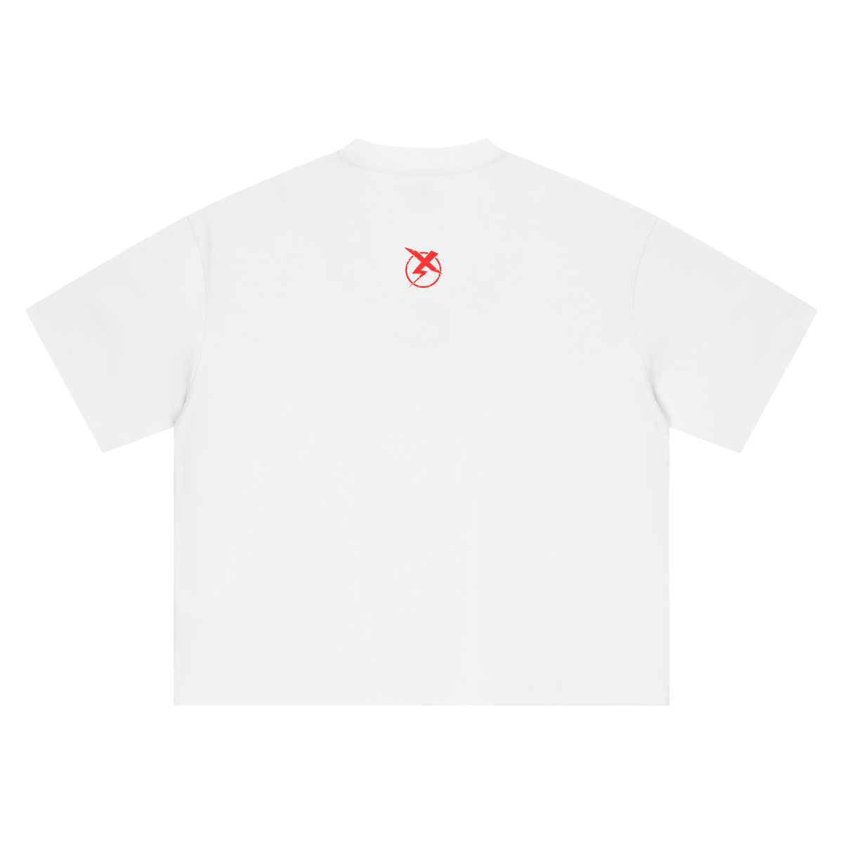 INDIANA tee