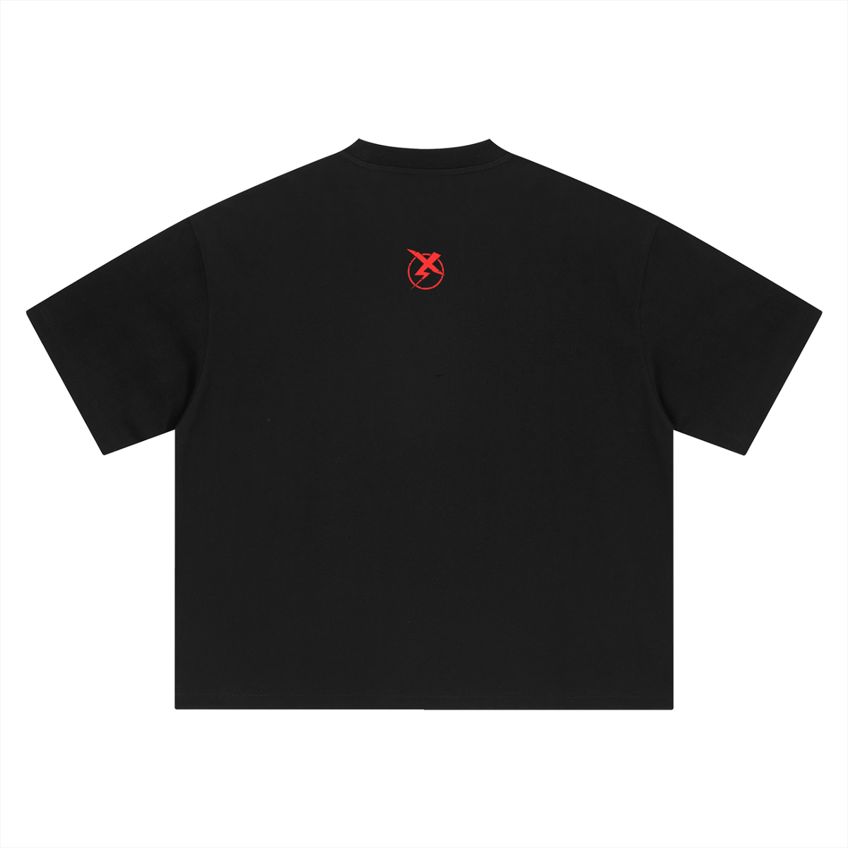 INDIANA tee