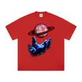 Primetime tee!