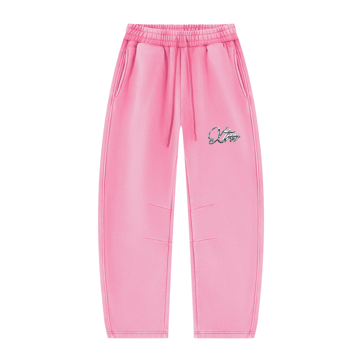 CHROME SWEATS