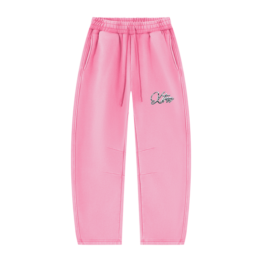 CHROME SWEATS