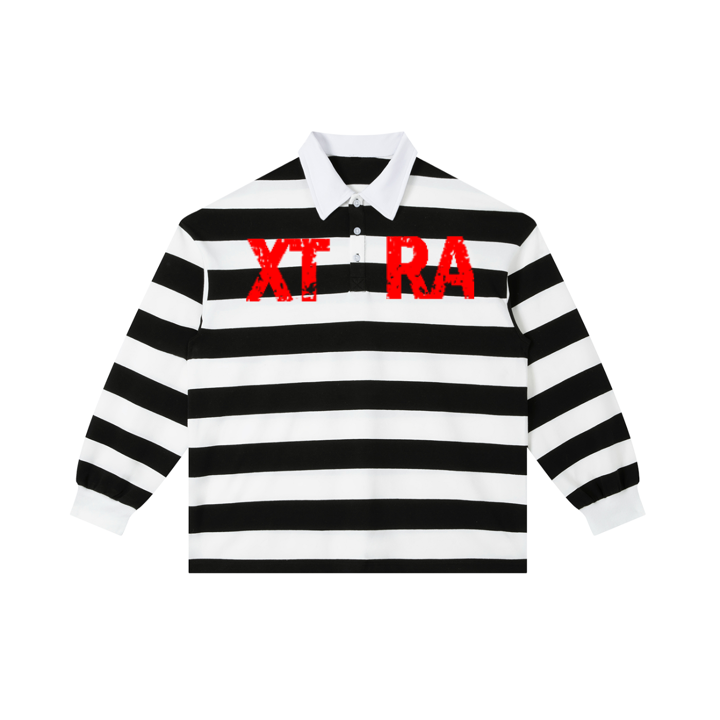 Marty Polo