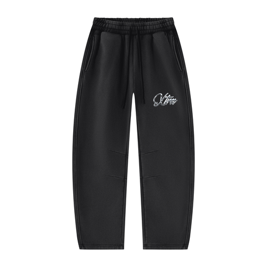 CHROME SWEATS