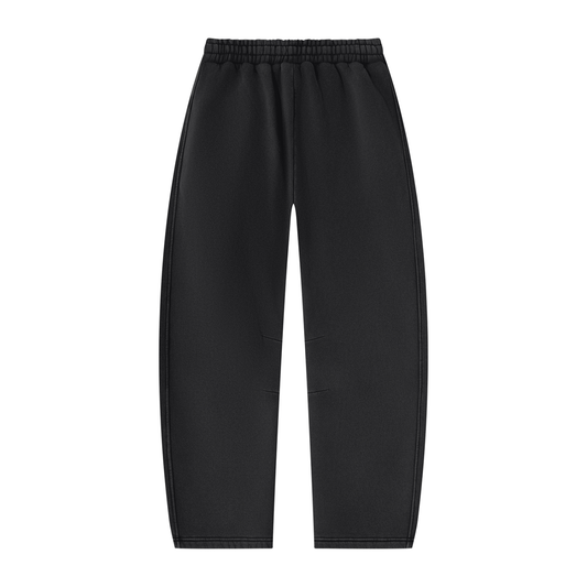 CHROME SWEATS