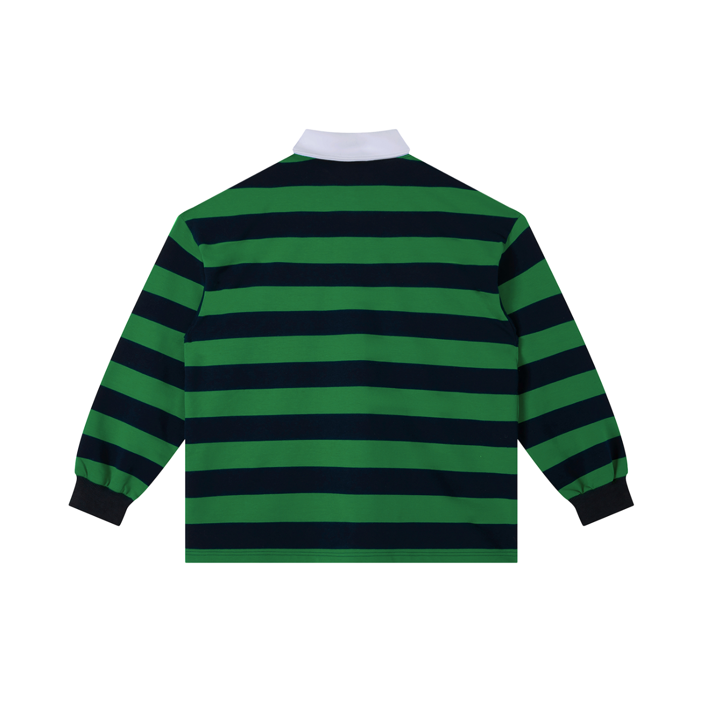 Steve Polo