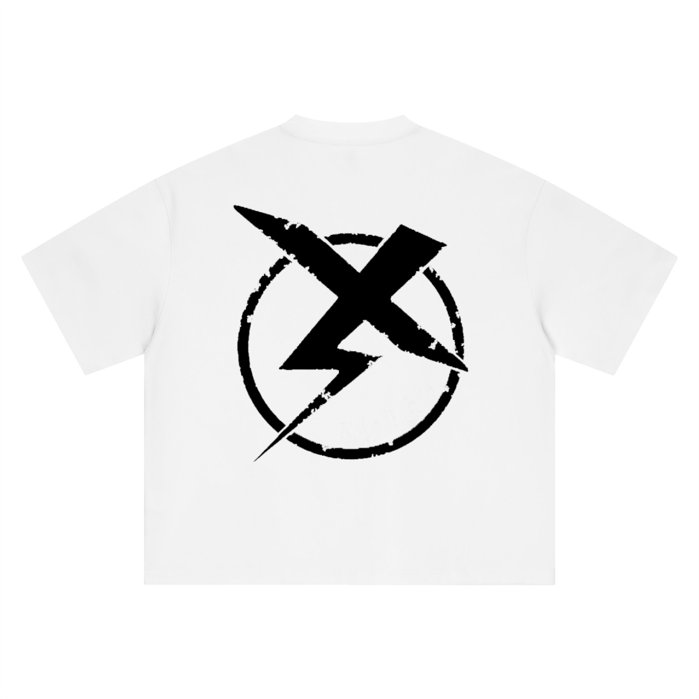 FREEDOM TEE