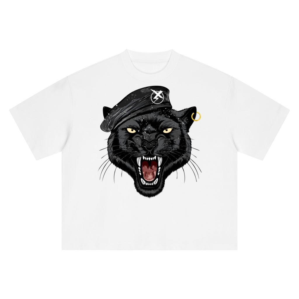 FREEDOM TEE