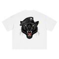 FREEDOM TEE