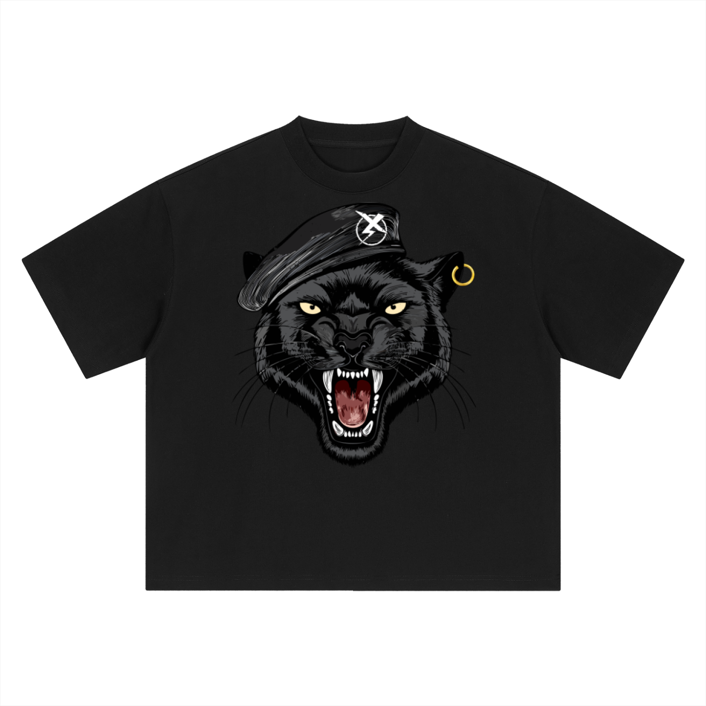 FREEDOM TEE