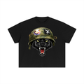 RAMBO TEE