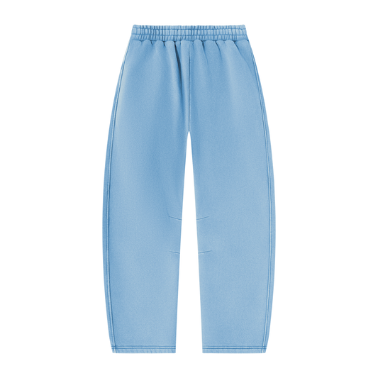 CHROME SWEATS