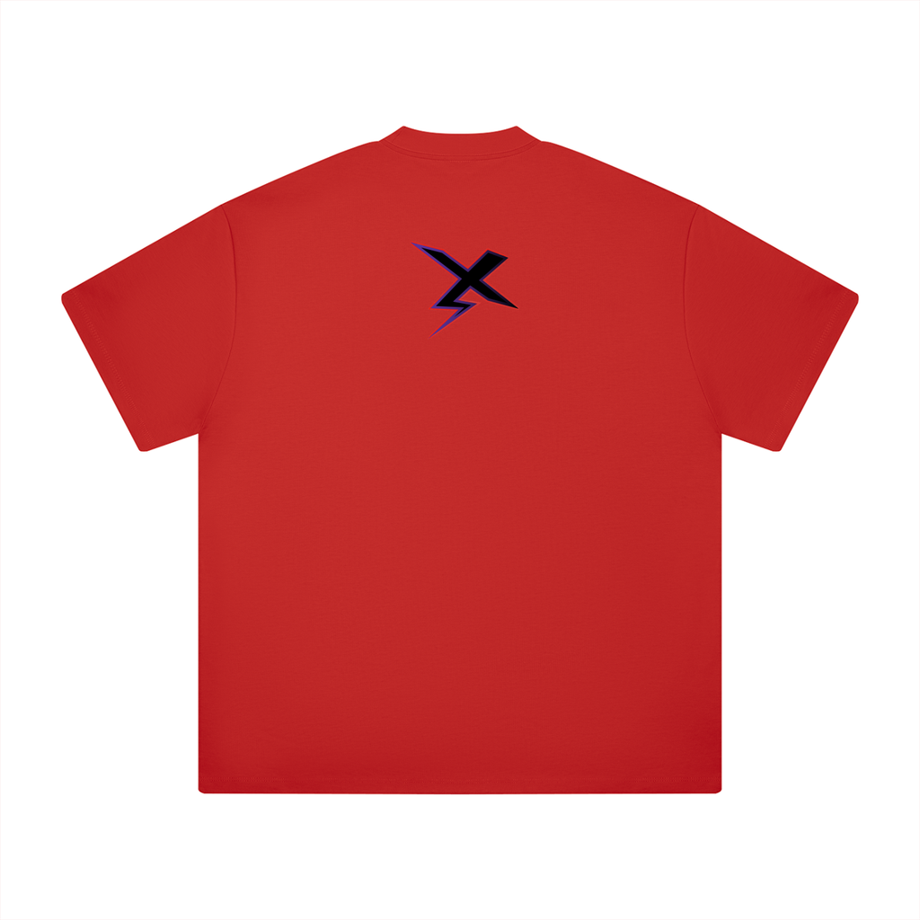 Primetime tee!