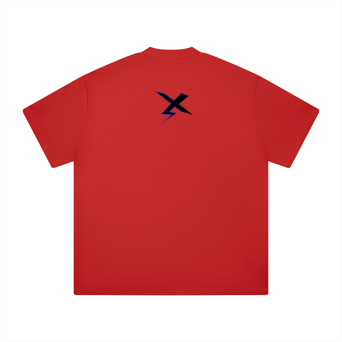 Primetime tee!