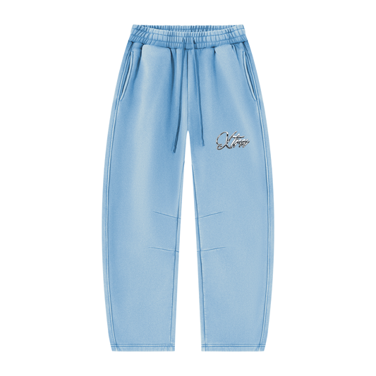 CHROME SWEATS