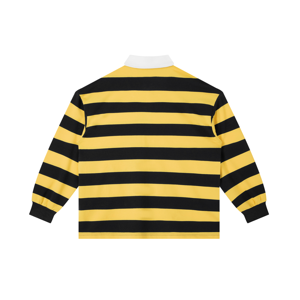 Homer polo