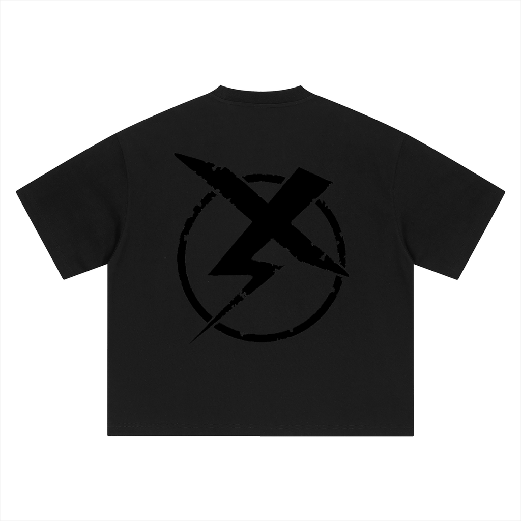 FREEDOM TEE