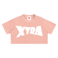 Baby tee