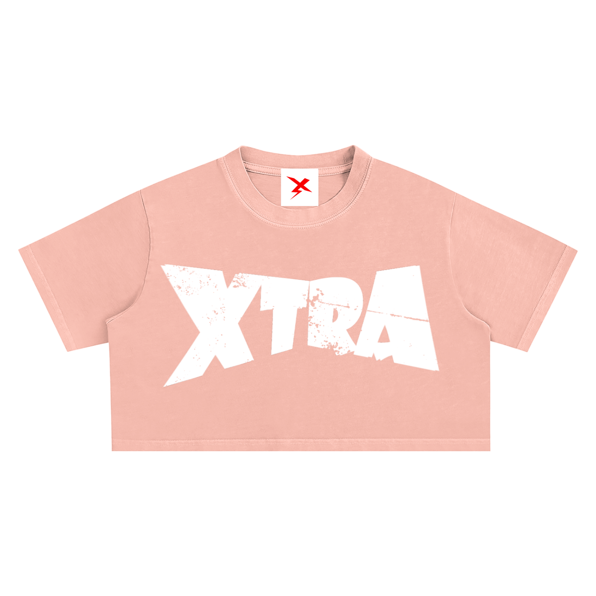 Baby tee