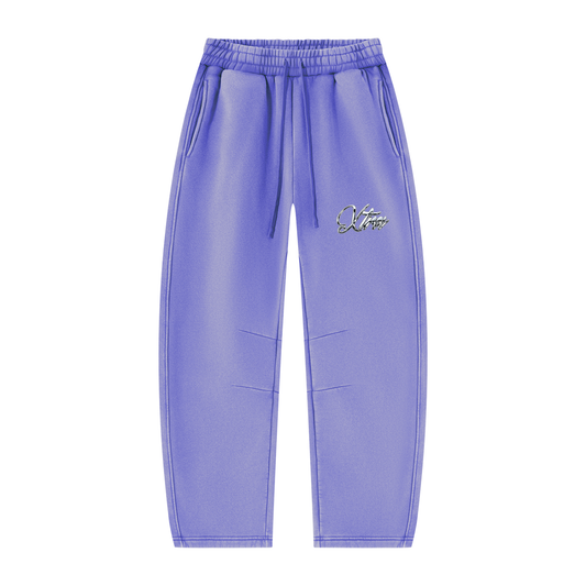 CHROME SWEATS