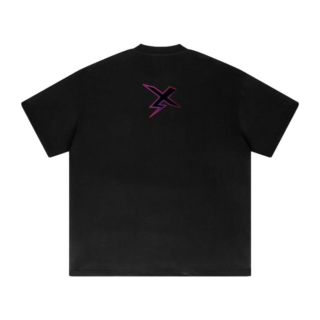 Primetime tee!