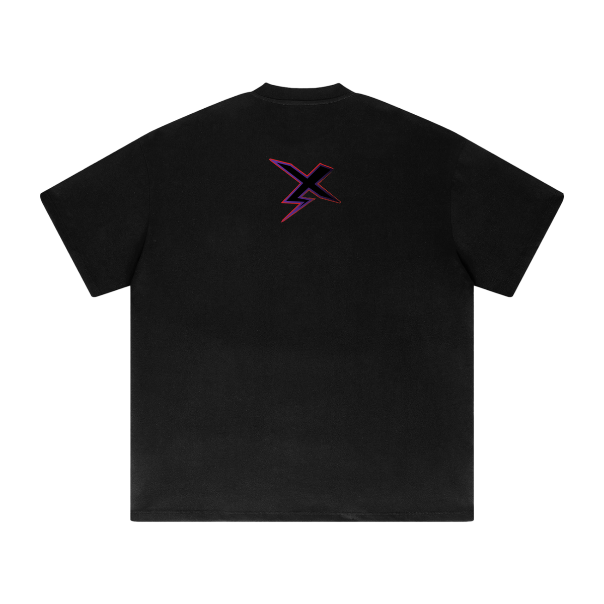 Primetime tee!