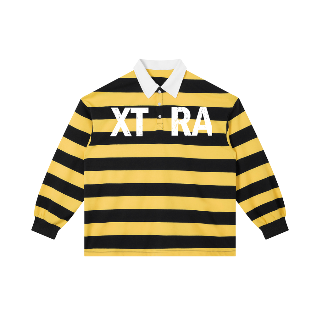Homer polo