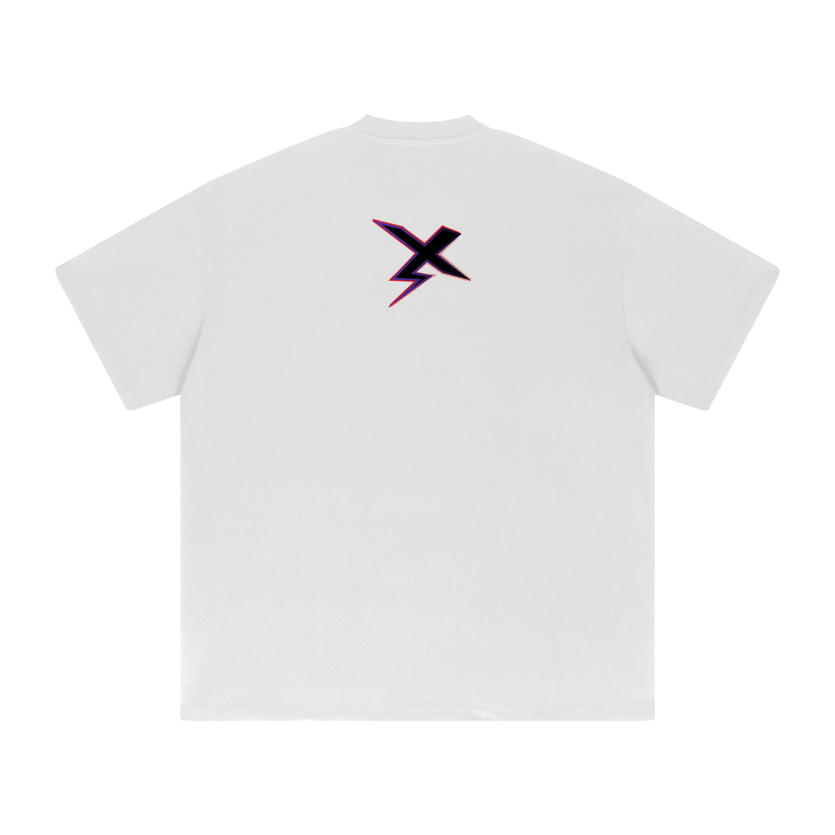 Primetime tee!