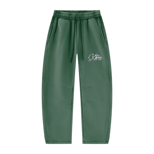 CHROME SWEATS