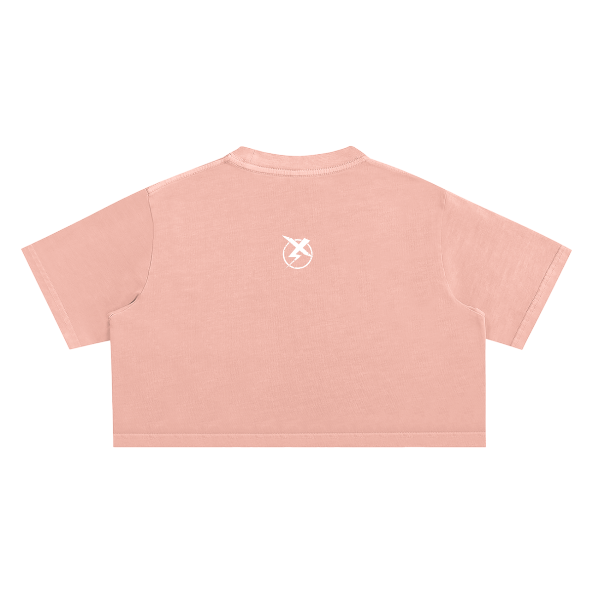 Baby tee