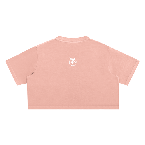 Baby tee