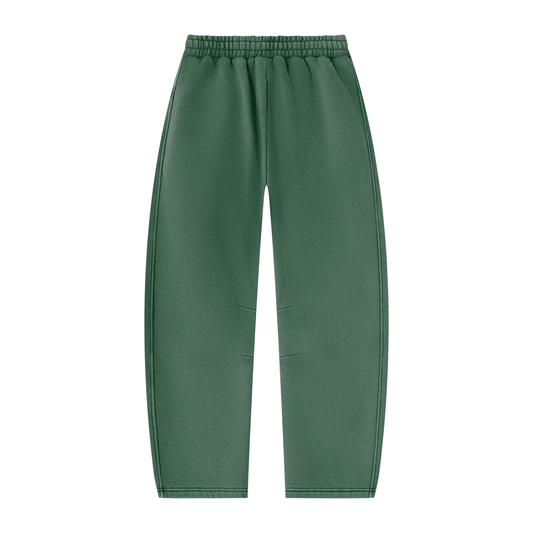 CHROME SWEATS