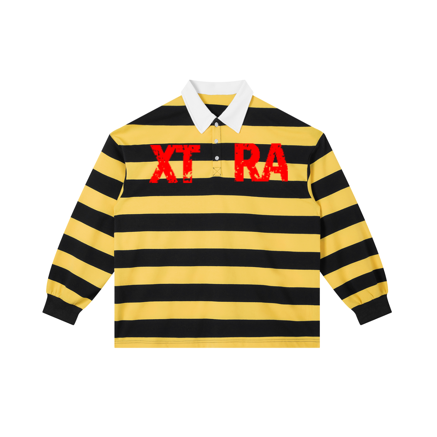 Flounder Polo
